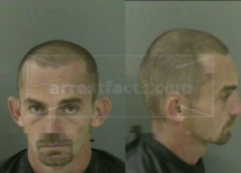 Vernon John Wadsworth Jr.