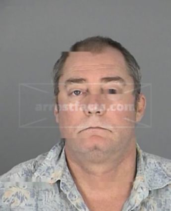 Timothy Michael Webb