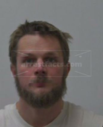 James Brent Reed