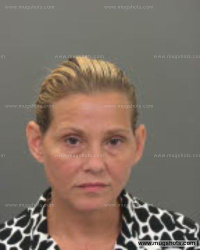 Margaret Runyan