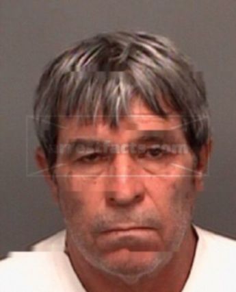 Kenneth Allen Washelesky