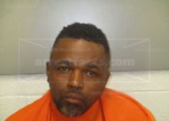 David Alexander Malachi