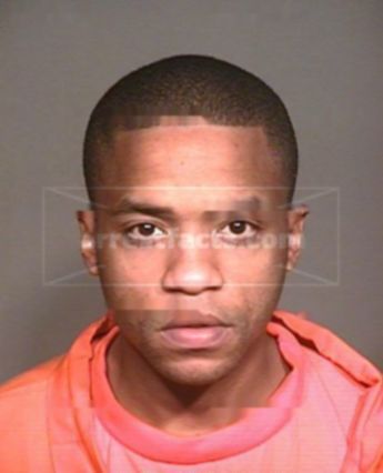 Christian Ranson Bowers