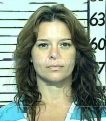 Kenia Cooper Matthews
