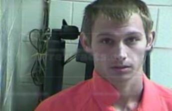 Christopher Donte Davis