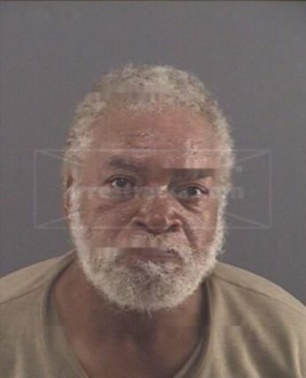 Jerry Nmn Funches