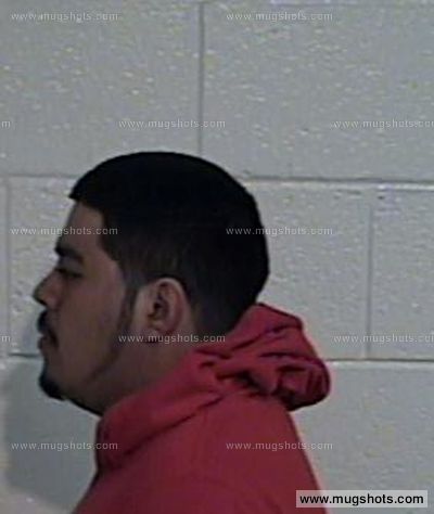 Bryan Cortez