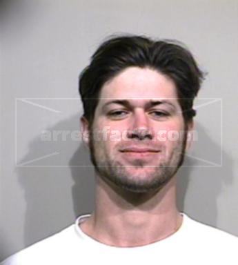 Charles Clayton Stanislaw