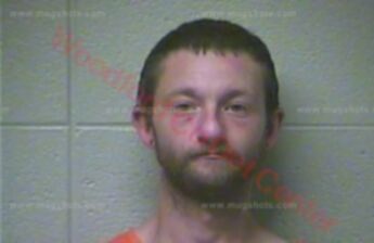 Bryan William Simpson