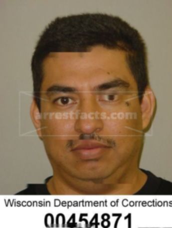 Jose M Lara-Diaz