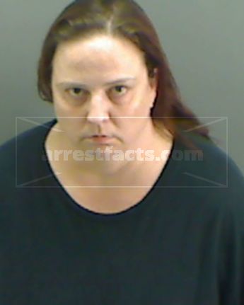 Angela Dianne Campbell