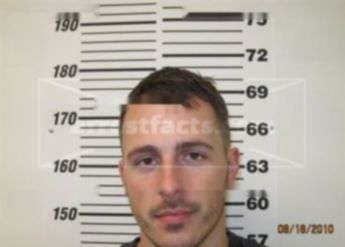 Michael Edwards