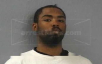 Challon Kyrelle Dobson
