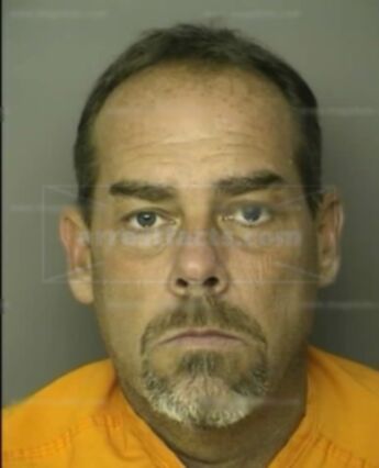 Nathan Allen Lawhorn