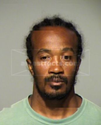 Elbert Wright