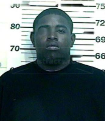 Robert Lee Neal