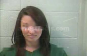 Ashton Morcz