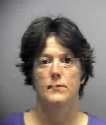 Wendy A Bouldry