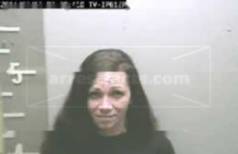 Erica Leigh Bonds Bolding