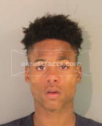 Anthony Jenkins