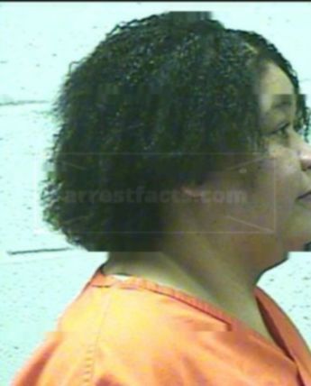 Deangela R Harber