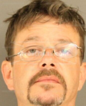 Robert Harold Baxley