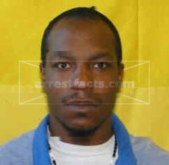 Gerald Johnson