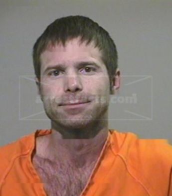 James Douglas Skalak