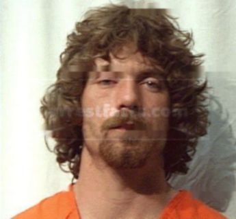 Joe Maronen