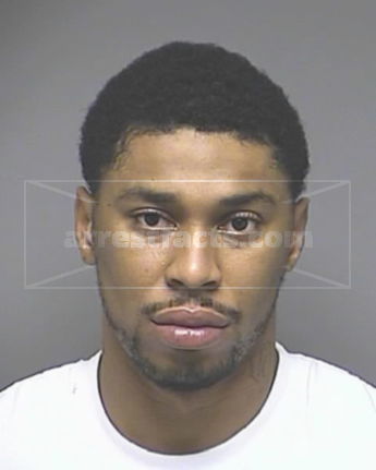 Justin Christopher Simpson