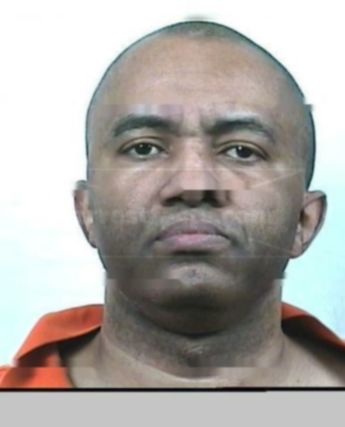 Anthony Whaley