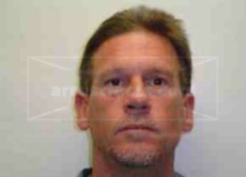 Michael Lynn Watts