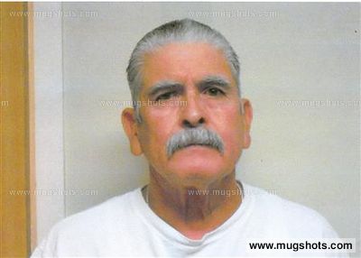 Pedro Garza Florez