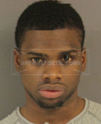 Tyunna Lamar Jordan