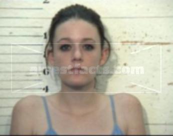 Jamye Elizabeth Senger