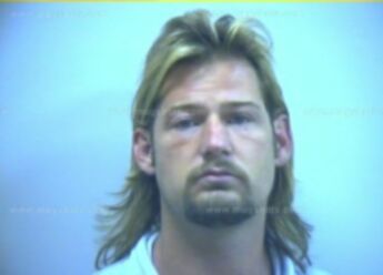 Rex A Tipton
