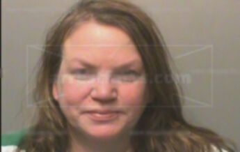 Michele Lee Peters