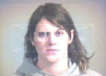 Beth Ann Stuart