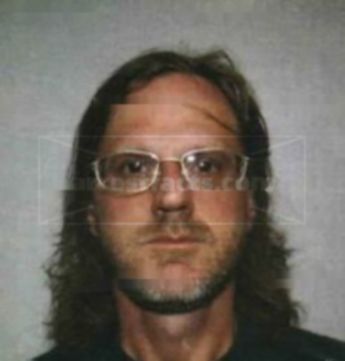 Randall J Fiore