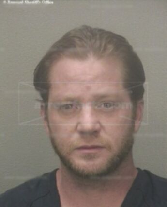 Daniel Ryan Snyder