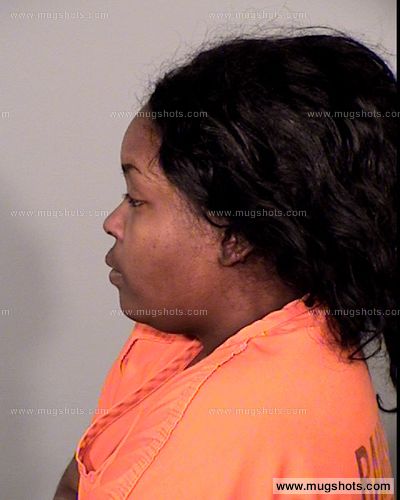 Nhakia Joshay Scales