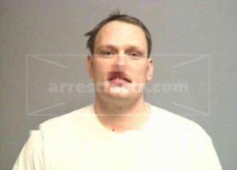 Todd Raymond Altizer