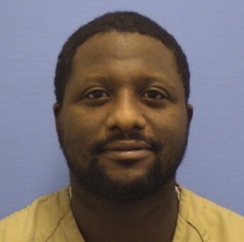 Renaldo Hassell