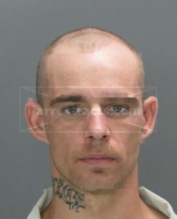 Benjamin Thomas Price