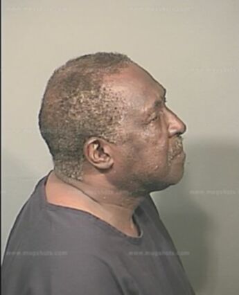 Robert Lee Campbell