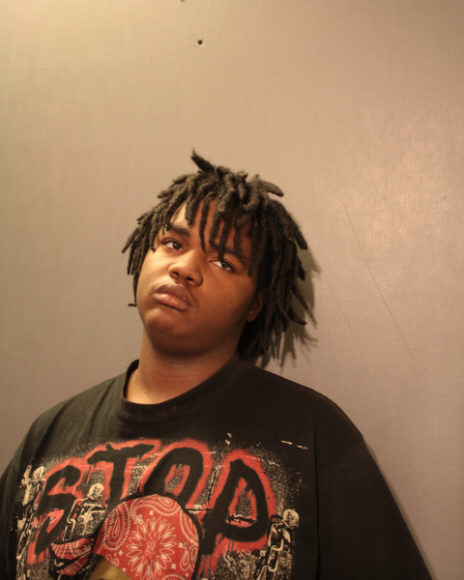 Davon R Saulsberry