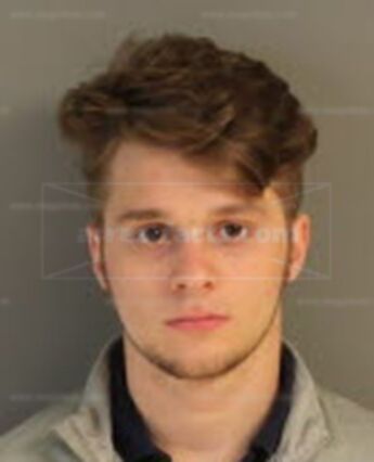 Austin Evans