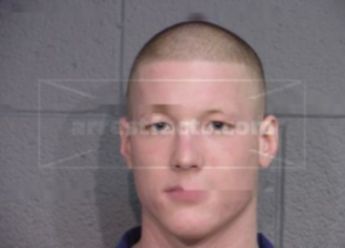 Bryan Keith Peck