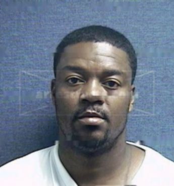 Frankie Ladon Banks