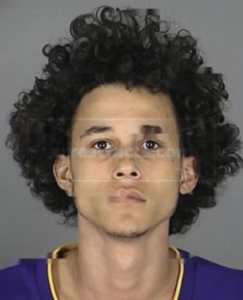 Royce Toro Mozley